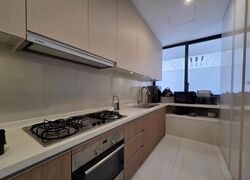 D'Leedon (D10), Condominium #624547371
